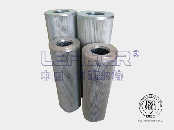 S3081700替代雅歌濾芯 S3081700替代雅歌濾芯