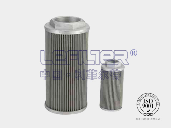 S3072005替代雅歌濾芯 S3072005替代雅歌濾芯