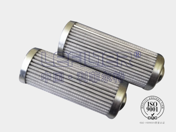 S2061310替代雅歌濾芯 S2061310替代雅歌濾芯