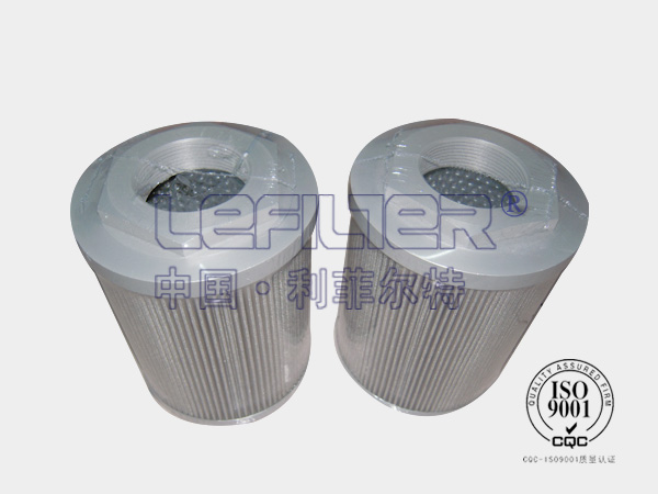 P3052002替代雅歌濾芯 P3052002替代雅歌濾芯