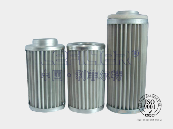 P2092015替代雅歌濾芯 P2092015替代雅歌濾芯