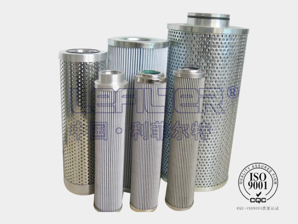 P2092011替代雅歌濾芯 P2092011替代雅歌濾芯