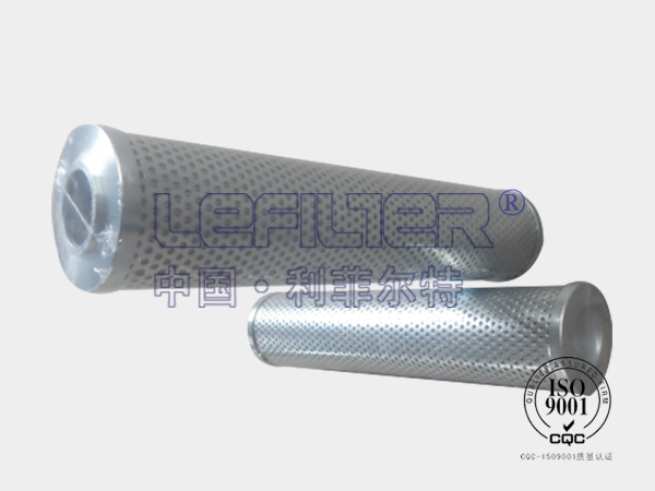 P2092202替代雅歌濾芯 P2092202替代雅歌濾芯