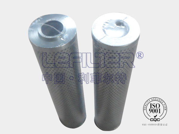 P2061701替代雅歌濾芯 P2061701替代雅歌濾芯