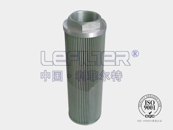 K3102652 替代雅歌濾芯 K3102652 替代雅歌濾芯