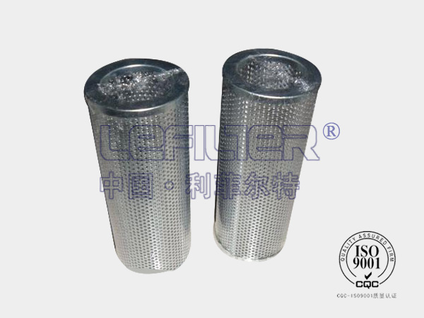 K3092052替代雅歌濾芯 K3092052替代雅歌濾芯