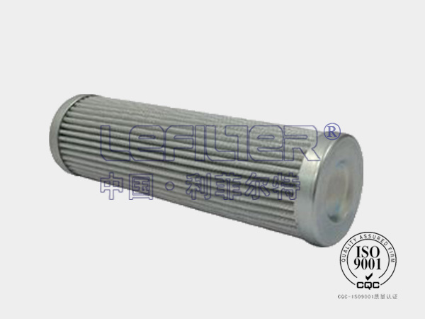 AS08001替代雅歌濾芯 AS08001替代雅歌濾芯