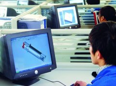 EF-25~120系列空氣濾清器 EF-25~120系列空氣濾清器