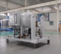 EF-25-120系列液壓空氣濾清器 EF-25-120系列液壓空氣濾清器