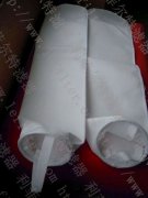 簡單的空氣濾袋 簡單的空氣濾袋