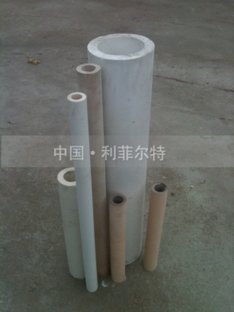 陶瓷濾芯定制 陶瓷濾芯定制