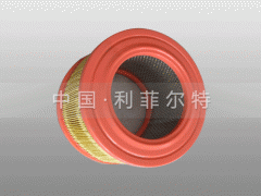 852516-替代瑪勒濾芯 852516-替代瑪勒濾芯