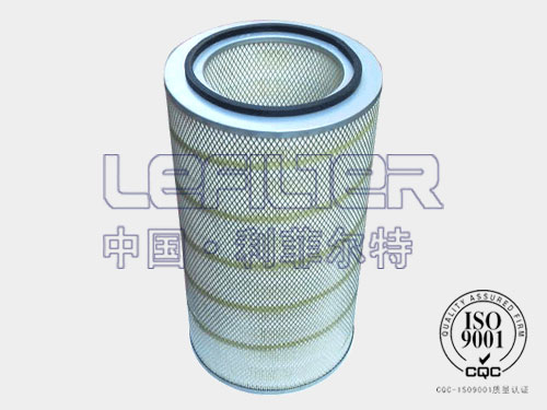 88290007-018替代壽力空壓機空濾 88290007-018替代壽力空壓機空濾