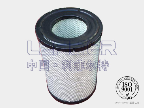 2118349-替代復(fù)盛空濾 2118349-替代復(fù)盛空濾