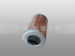 WU-H25*20BP配套濾芯 WU-H25*20BP配套濾芯