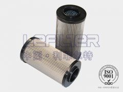 PI8230DRG25替代瑪勒濾芯 進(jìn)口替代 PI8230DRG25替代瑪勒濾芯 進(jìn)口替代