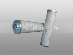 PI8430DRG60優(yōu)質(zhì)替代瑪勒濾芯 PI8430DRG60優(yōu)質(zhì)替代瑪勒濾芯