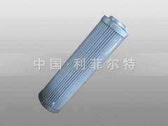 HDX-800*3Q3利菲爾特濾芯 HDX-800*3Q3利菲爾特濾芯