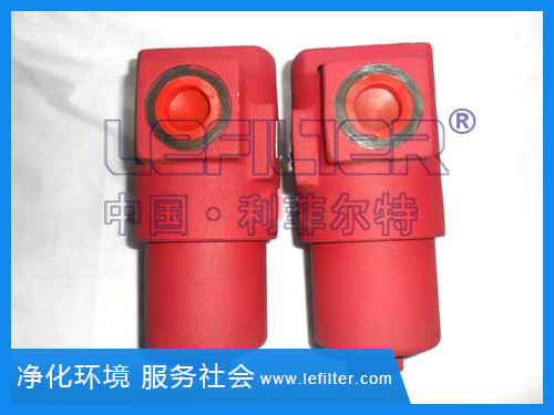 DFDKBH/HC110QAC3D1.X�pͲ�߉�����R�¿��^�V��