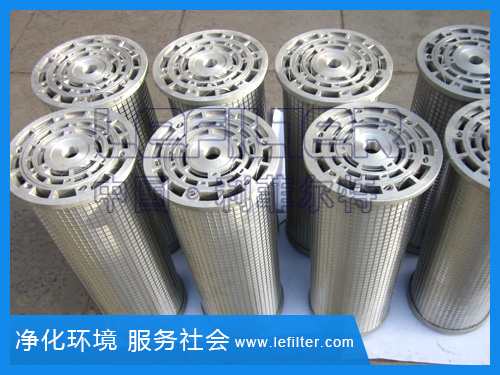 С�C(j��)�����͞VоSLQ05*25