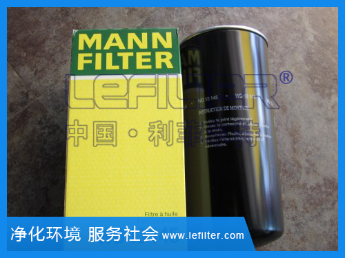 WK85313Һ���͞Vо