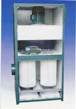 ����ʽ�VͲ�ΙC���m��