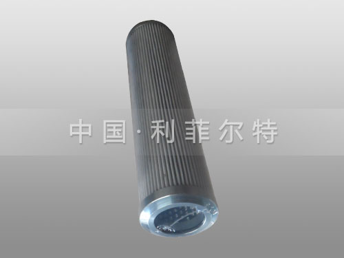 P3051062 替代雅歌替代雅歌濾芯