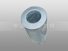 專業替代替代威格士濾芯V4051B7C05 專業替代替代威格士濾芯V4051B7C05