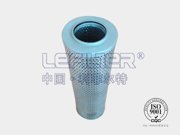 利菲爾特油濾濾芯SFX-240*20 利菲爾特油濾濾芯SFX-240*20