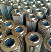 電廠利菲爾特lefilter油濾芯 V3.0520-08 電廠利菲爾特lefilter油濾芯 V3.0520-08