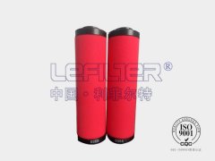 替代海沃斯035精密濾芯 替代海沃斯035精密濾芯