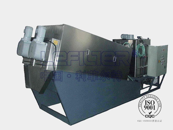 潛水式高效節能攪拌曝氣機 潛水式高效節能攪拌曝氣機