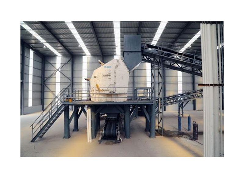 輸送設備 輸送設備