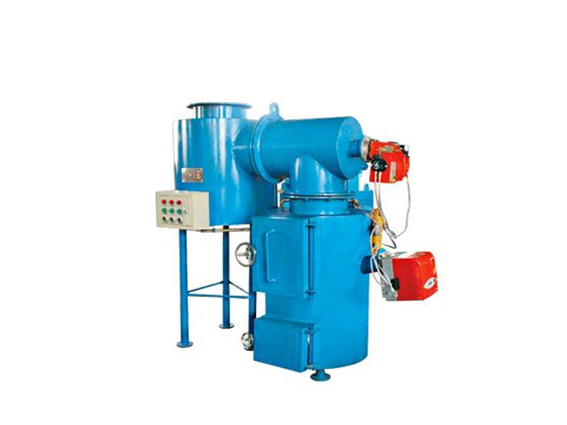 醫療垃圾處理設備 醫療垃圾處理設備