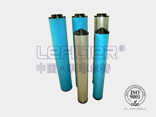FF07/25替代德國超濾精密濾芯 FF07/25替代德國超濾精密濾芯
