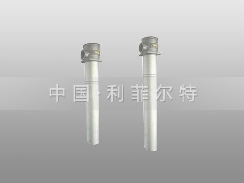 TFA-40X*L-C\Y�����^(gu��)�V��